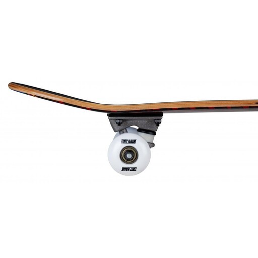 Kompletní skateboard Tony Hawk SS 180 King Hawk Mini 7,375