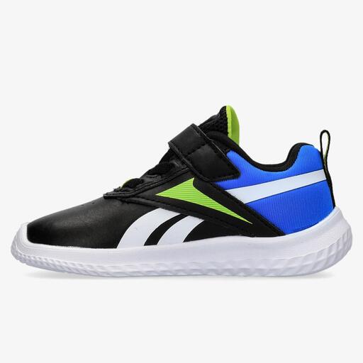  Reebok Rush Runner 5.0