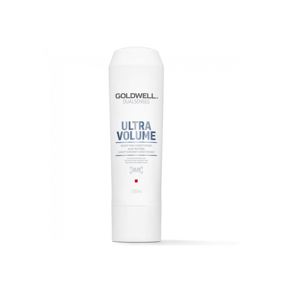 Goldwell Dualsenses Ultra Volume