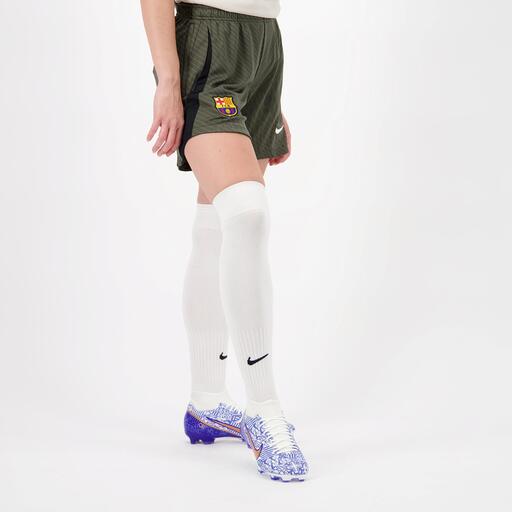 Nike Barcelona Entreno 23/24