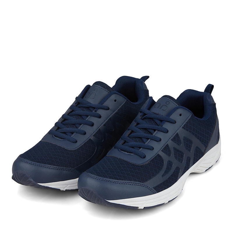 Aå Sneakers størrelse 41