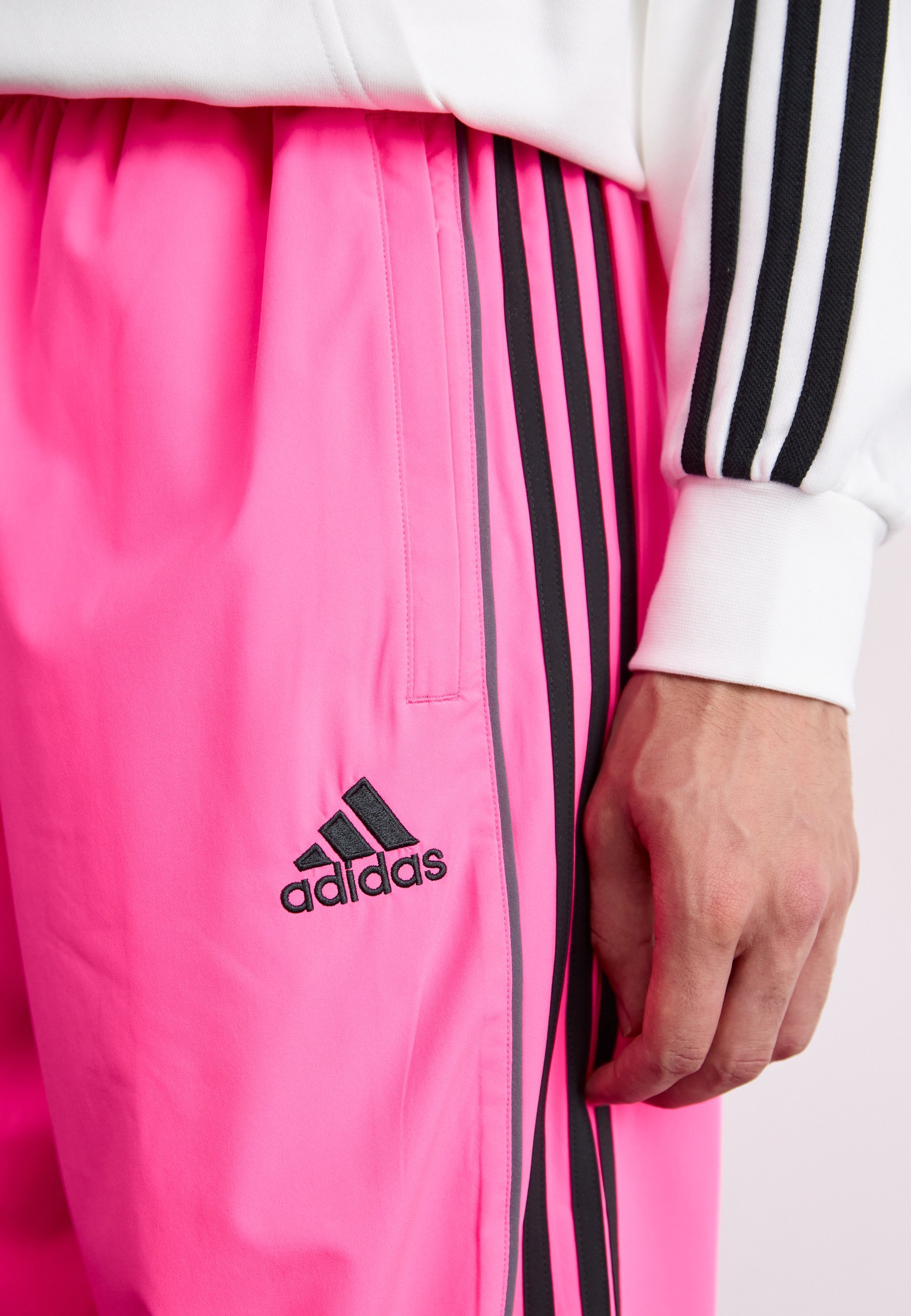 adidas Originals joggingbroek