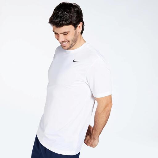 Nike-legenda