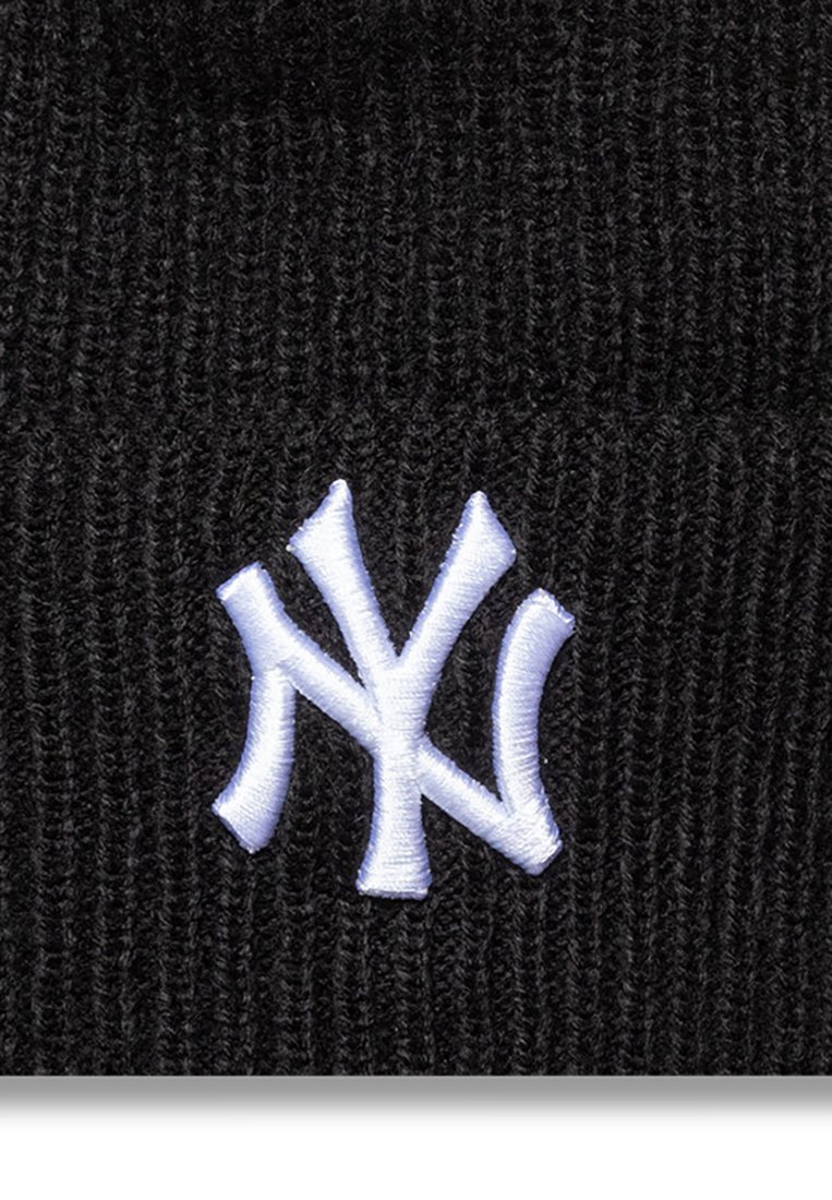 New Era Mützen