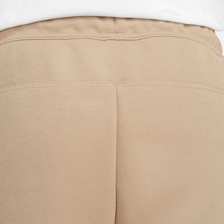 Tech Fleece Slim Fit Joggingbyxor