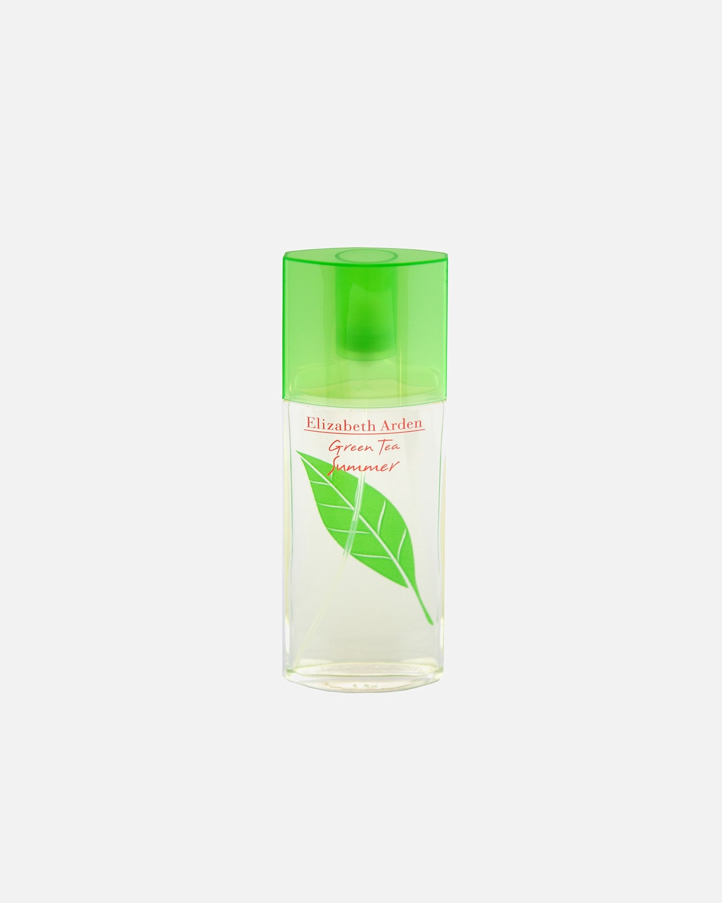 Elizabeth Arden Eau de Toilette Sommer - 100 ml