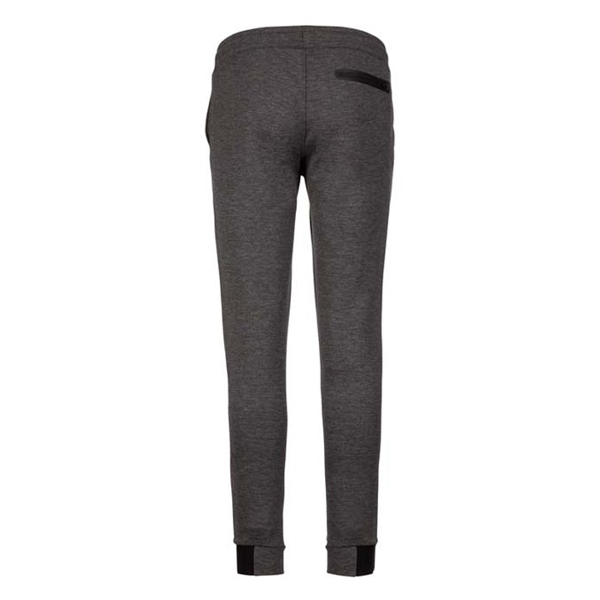 Pantalón De Chandal Performance Proact