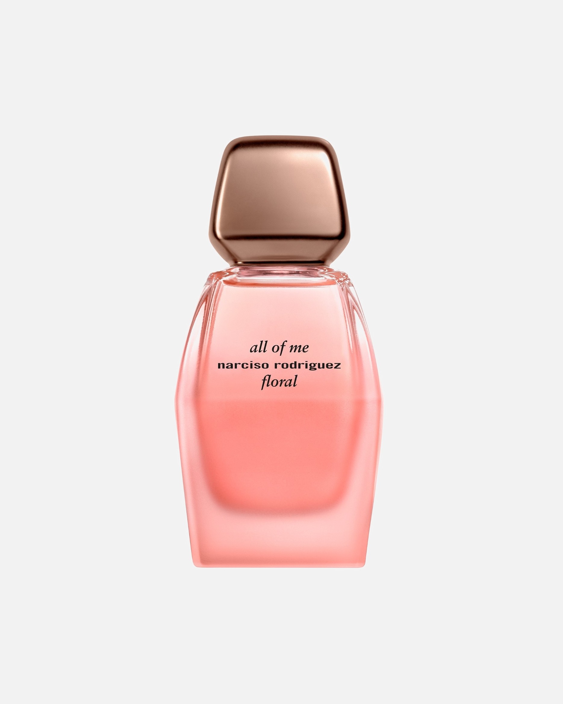 Narciso Rodriguez parfemska voda All of Me Floral - 30 ml