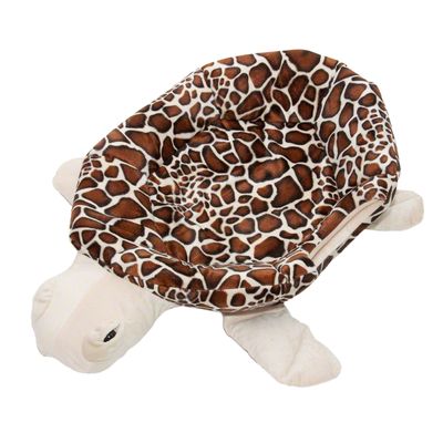 Cama para Gato Schildi 2 em 1