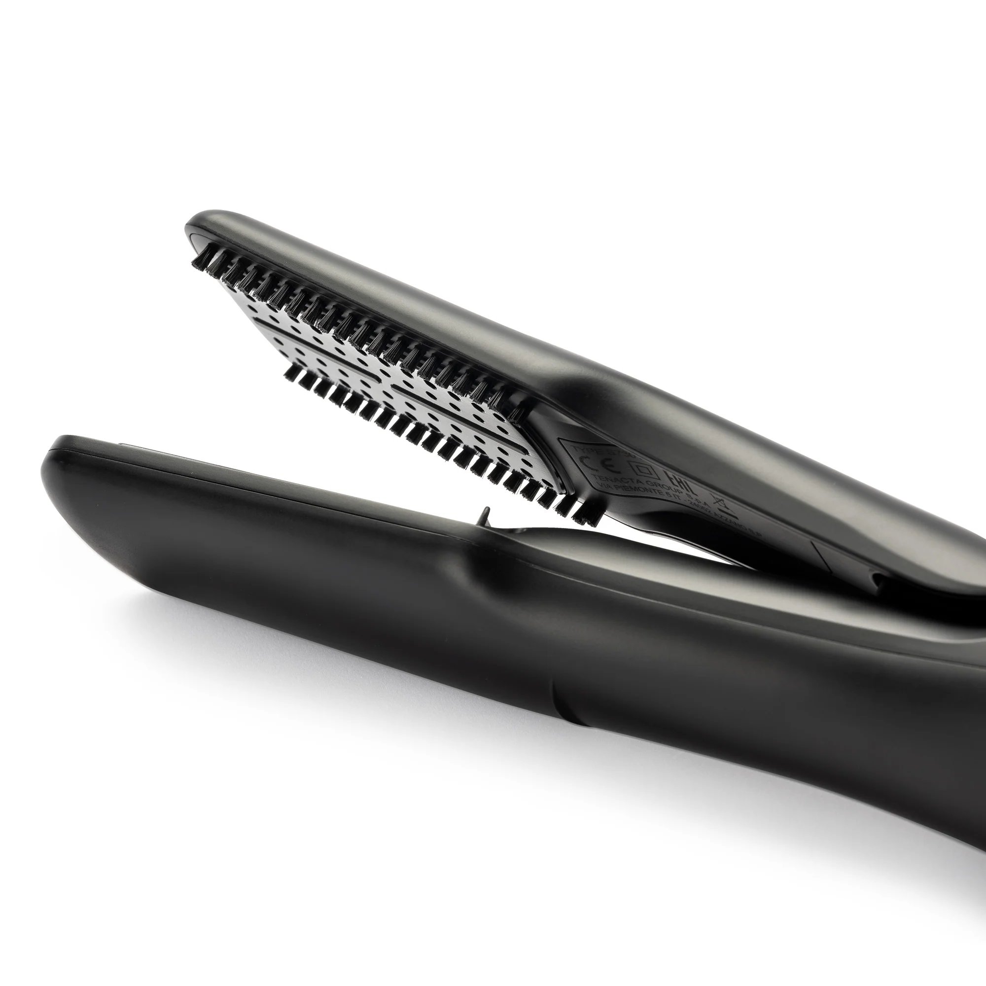 Piastre Piastra Ad Aria Airsleek - Piastra Capelli
