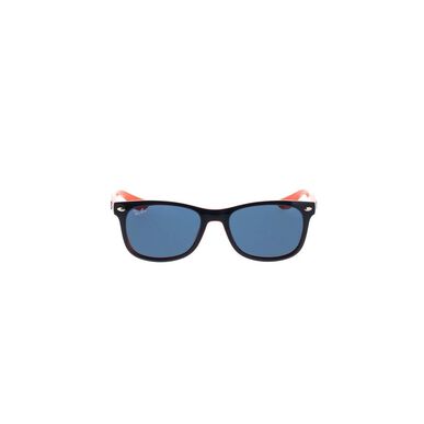 Ray Ban Kids Aurinkolasit Ray-Ban Kids Rj9052S Sininen 1 kpl 1 kpl