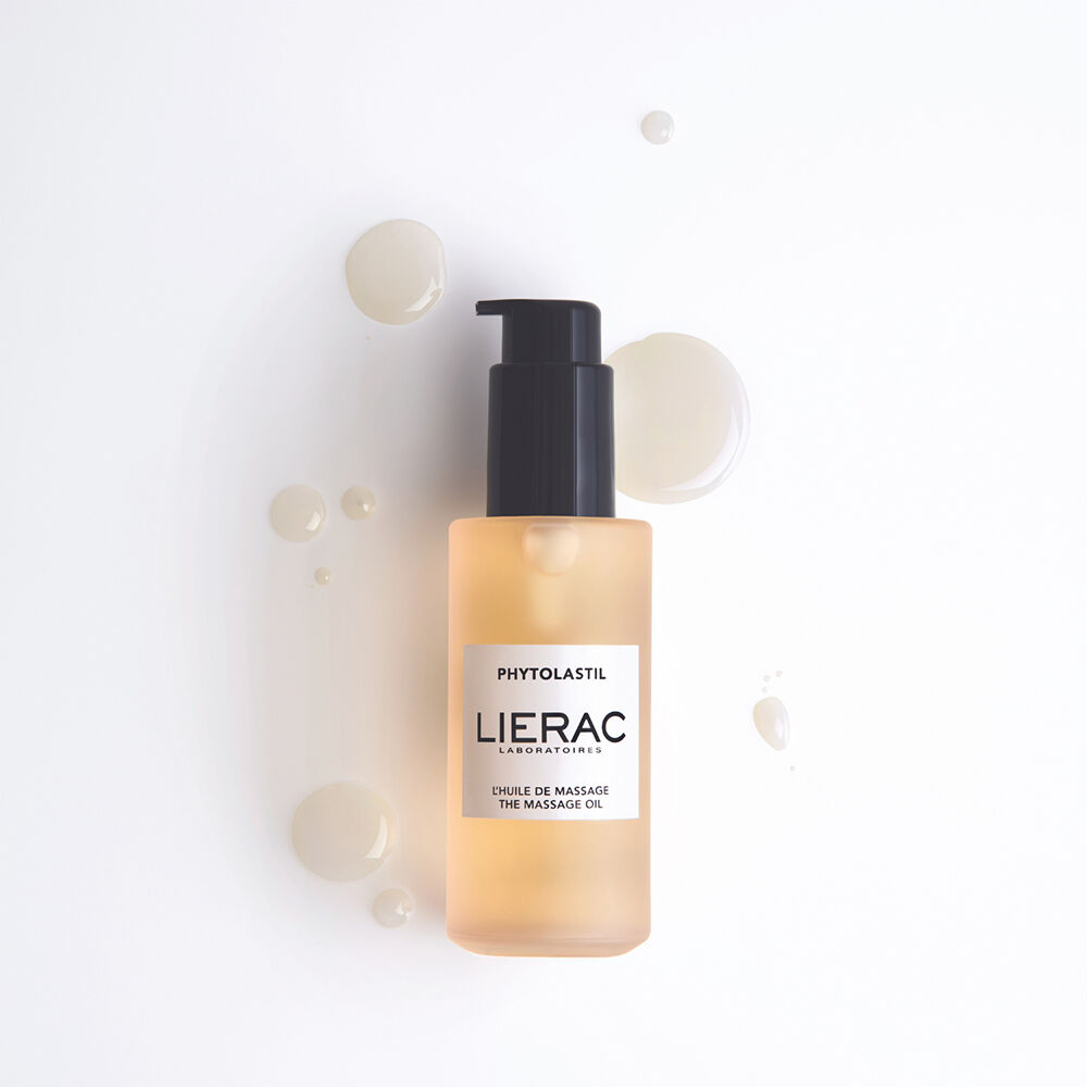 Lierac Phytolastil