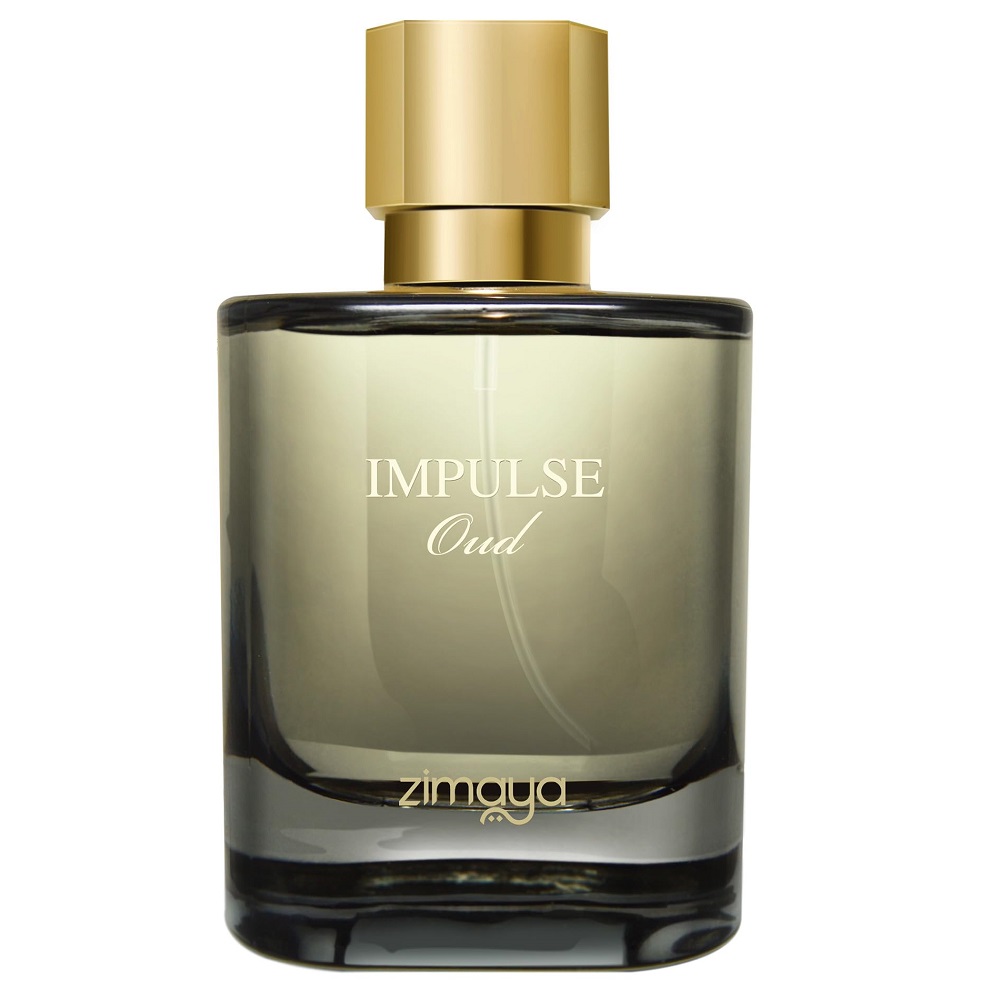 Zimaya Impulse Oud
