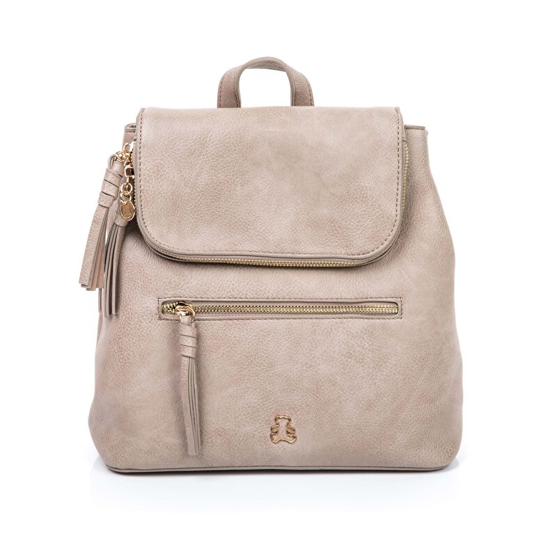  Sacs femme Sacs Marron