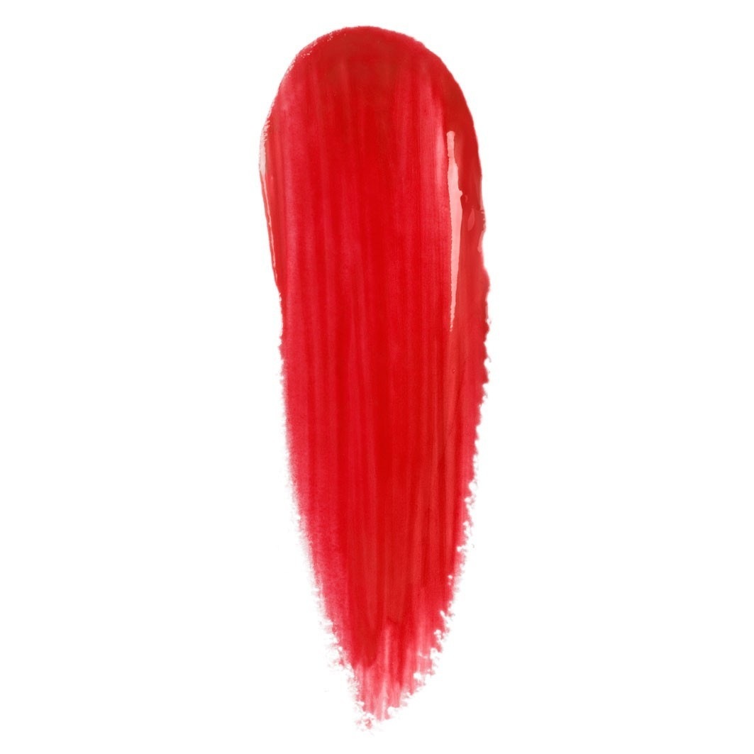 Gucci ruž za usne Gucci Beauty Rouge de Beauté Brilliant - 1,8 g