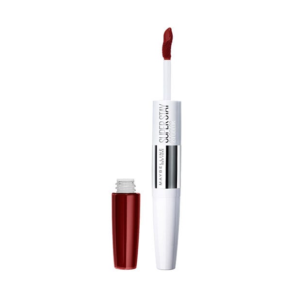 Superstay 24H Double Ended