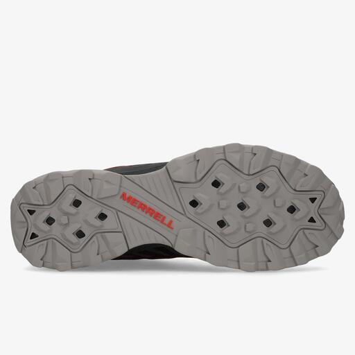  Merrell Moab Speed Eco WP