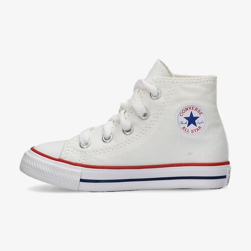  Tenisky Converse Chuck Taylor All Star