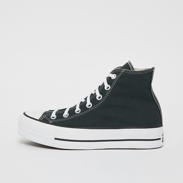 Chuck Taylor All Star Lift