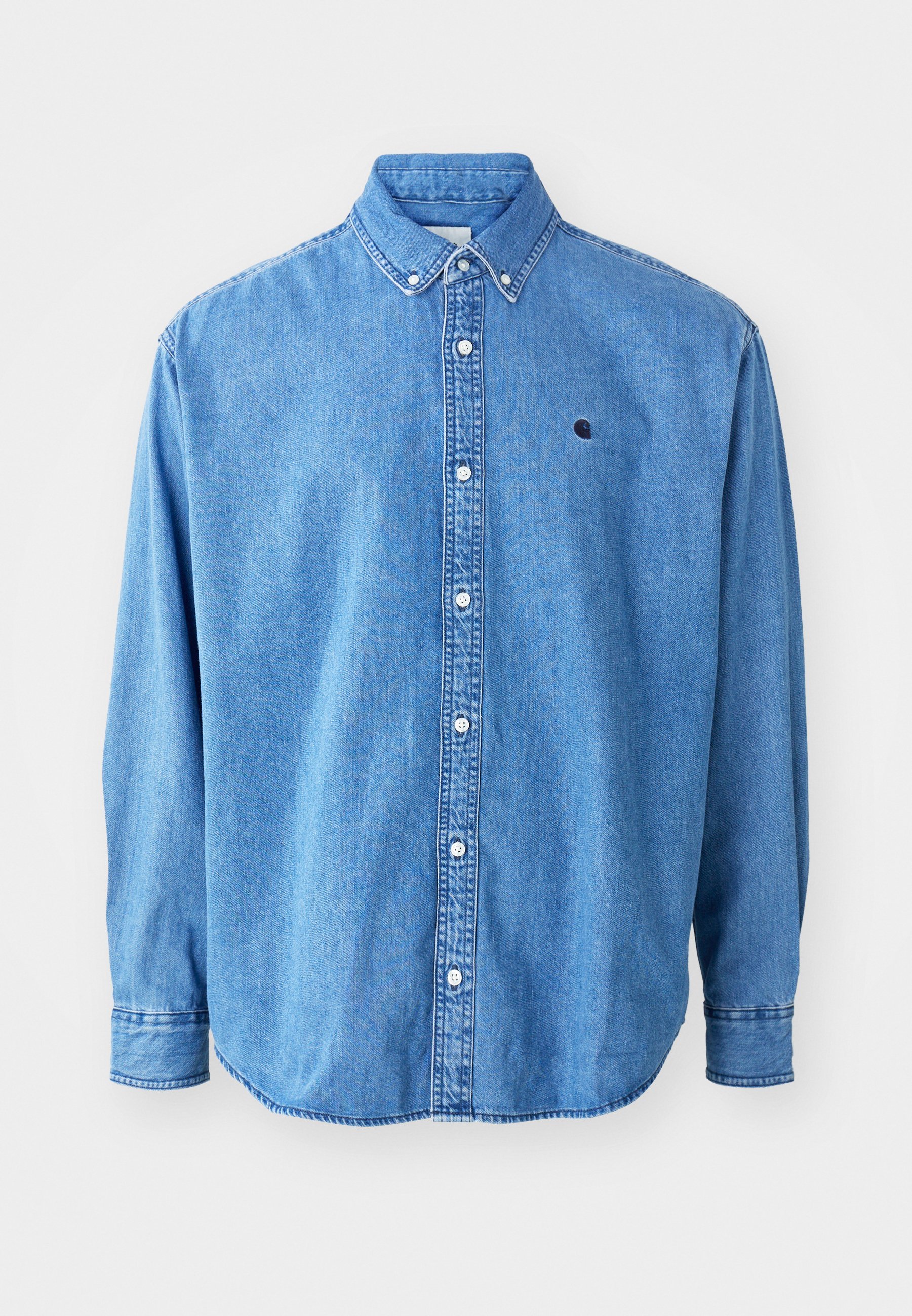 Camicie Carhartt WIP