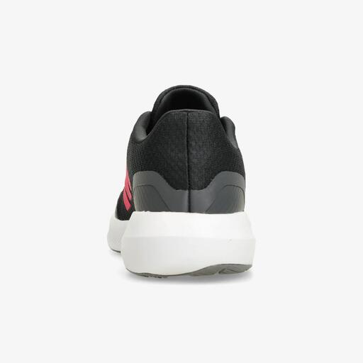 adidas Runfalcon
