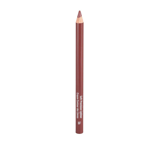 Inglot Soft Precision konturówka do ust 56 1,13g