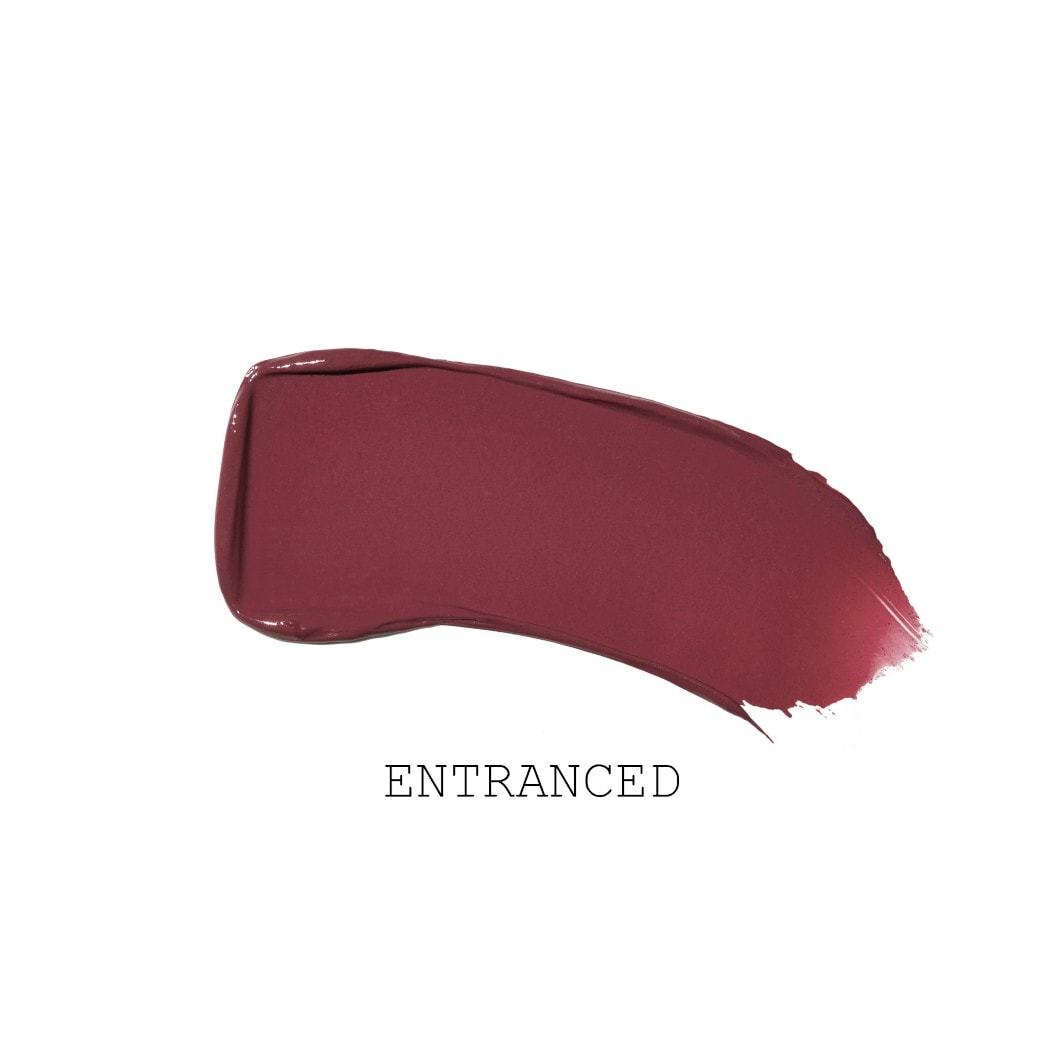 Šminka Pat McGrath Labs SatinAllure™ - 3,7 g