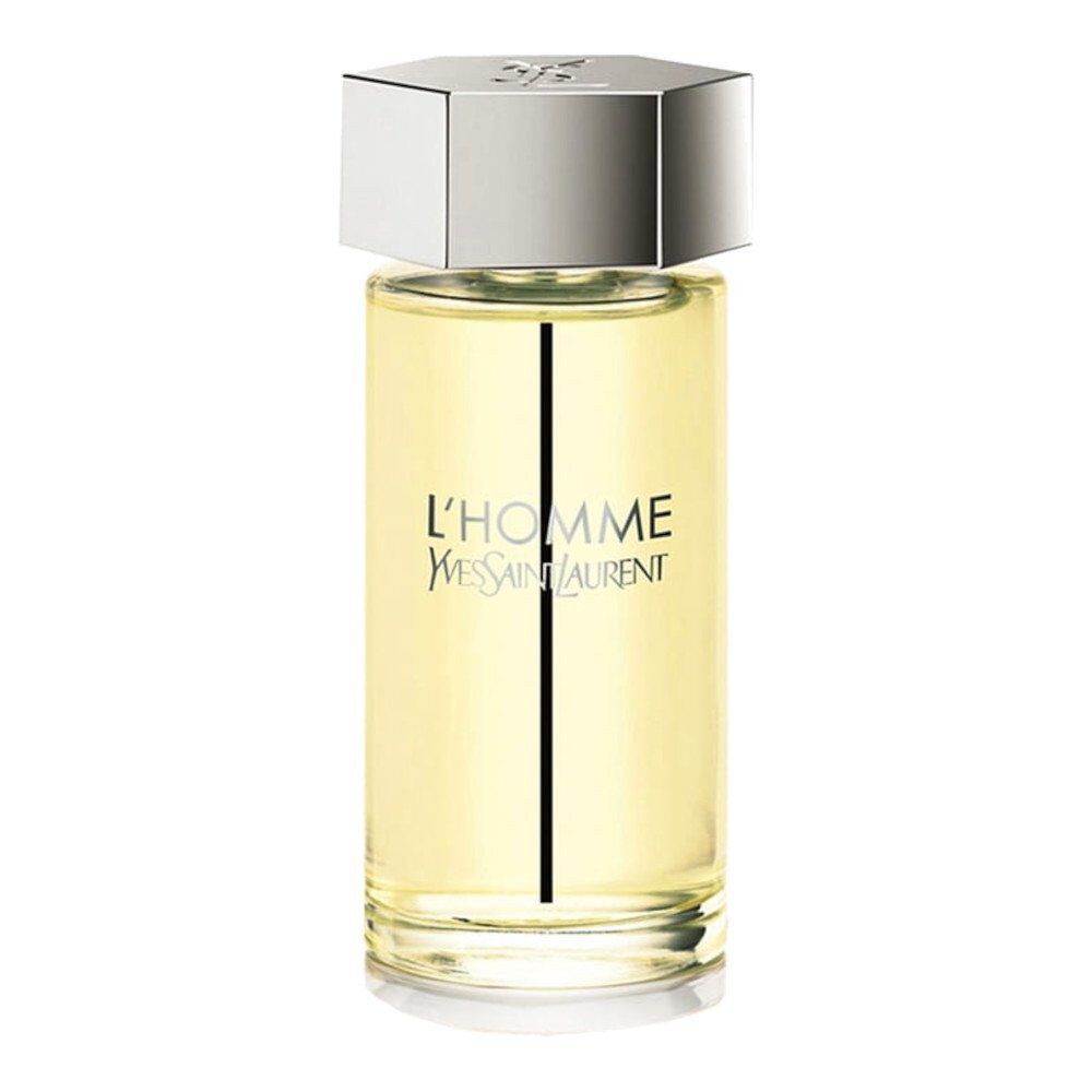 Yves Saint Laurent L'Homme