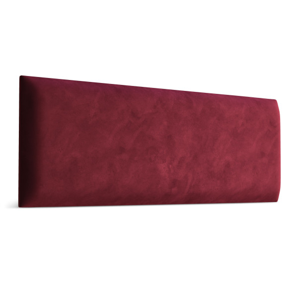 Panel Tapicerowany 90x30cm Magic Velvet 2229