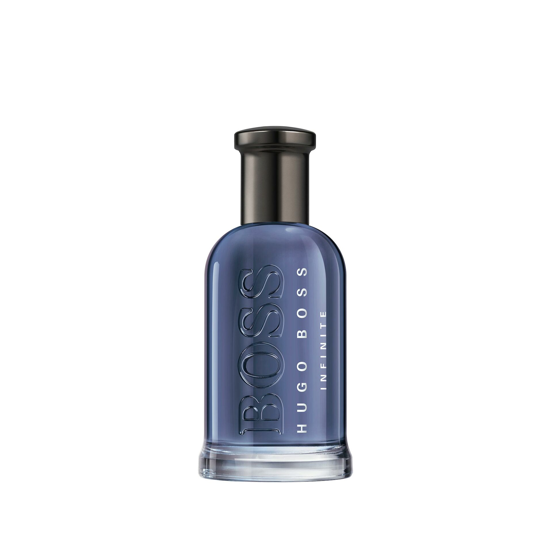 Bottled Infinite Eau de Parfum 100 ml - Hugo Boss