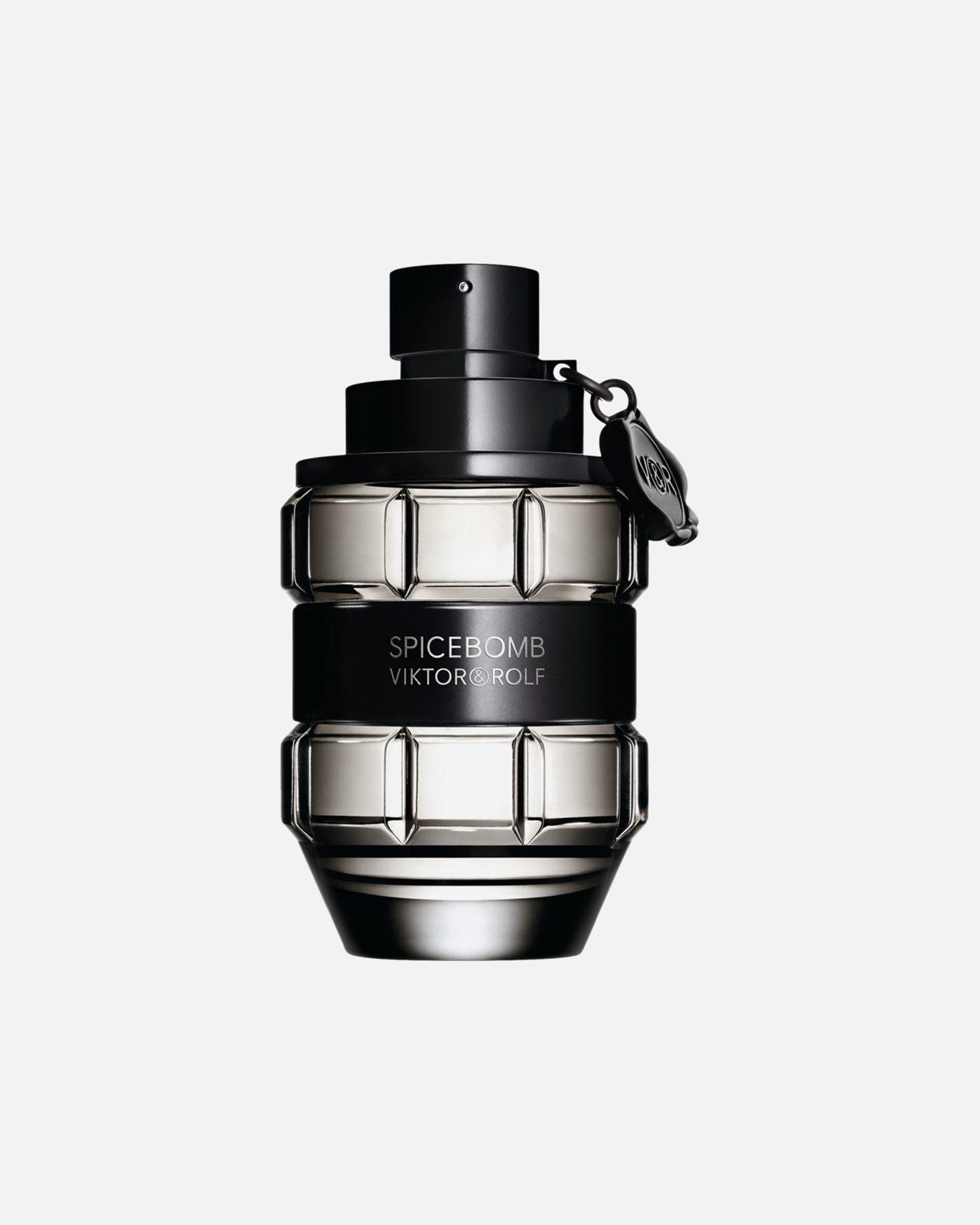 Viktor&Rolf Eau de Toilette Spicebomb Eau de Toilette – 50 ml