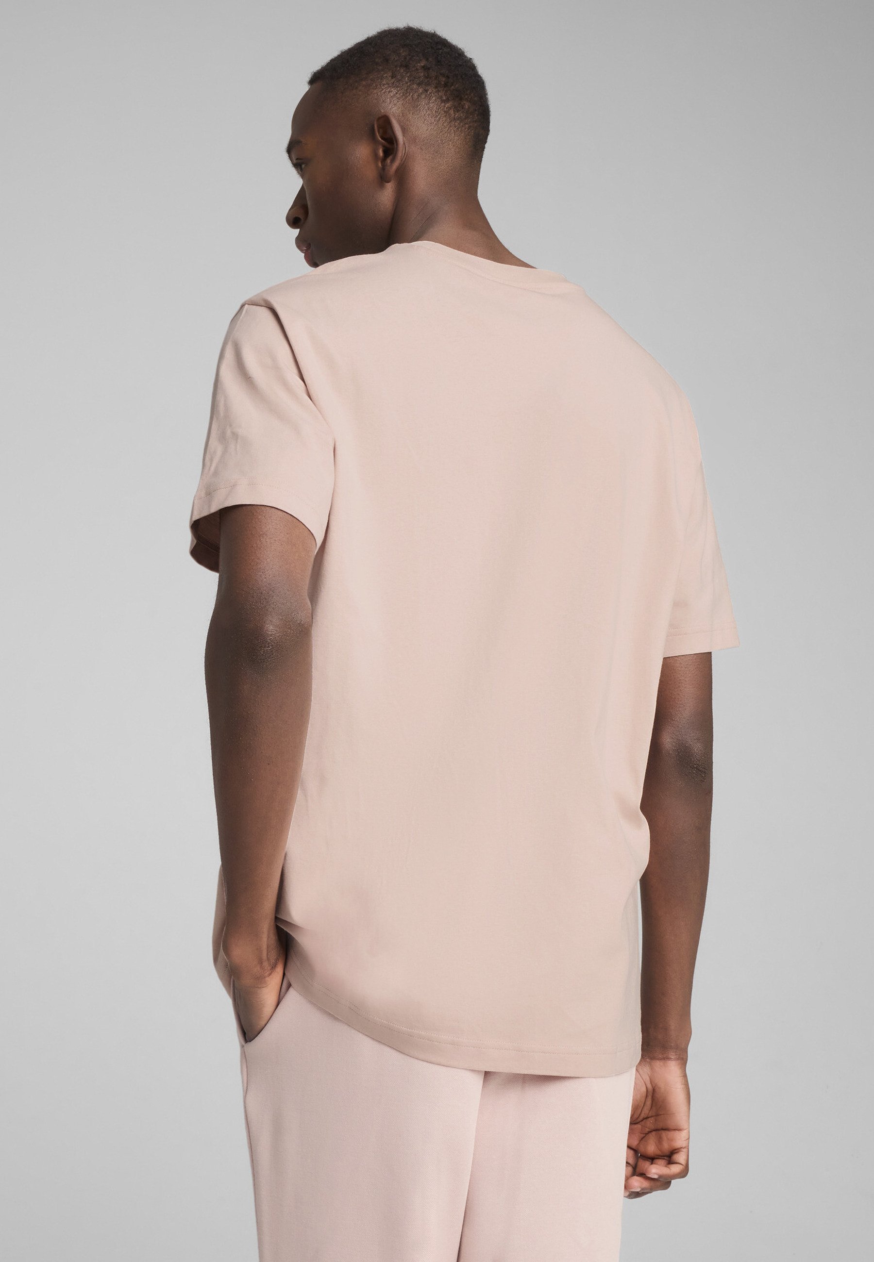 Puma T-shirts