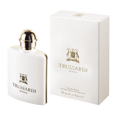 Trussardi Trussardi Donna EDP 100 ml 100 ml