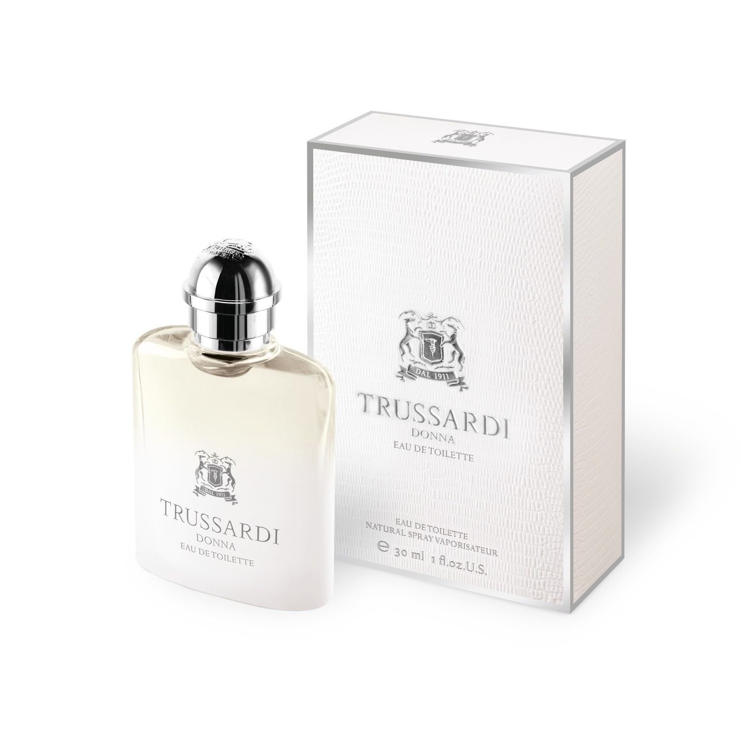 Trussardi Donna