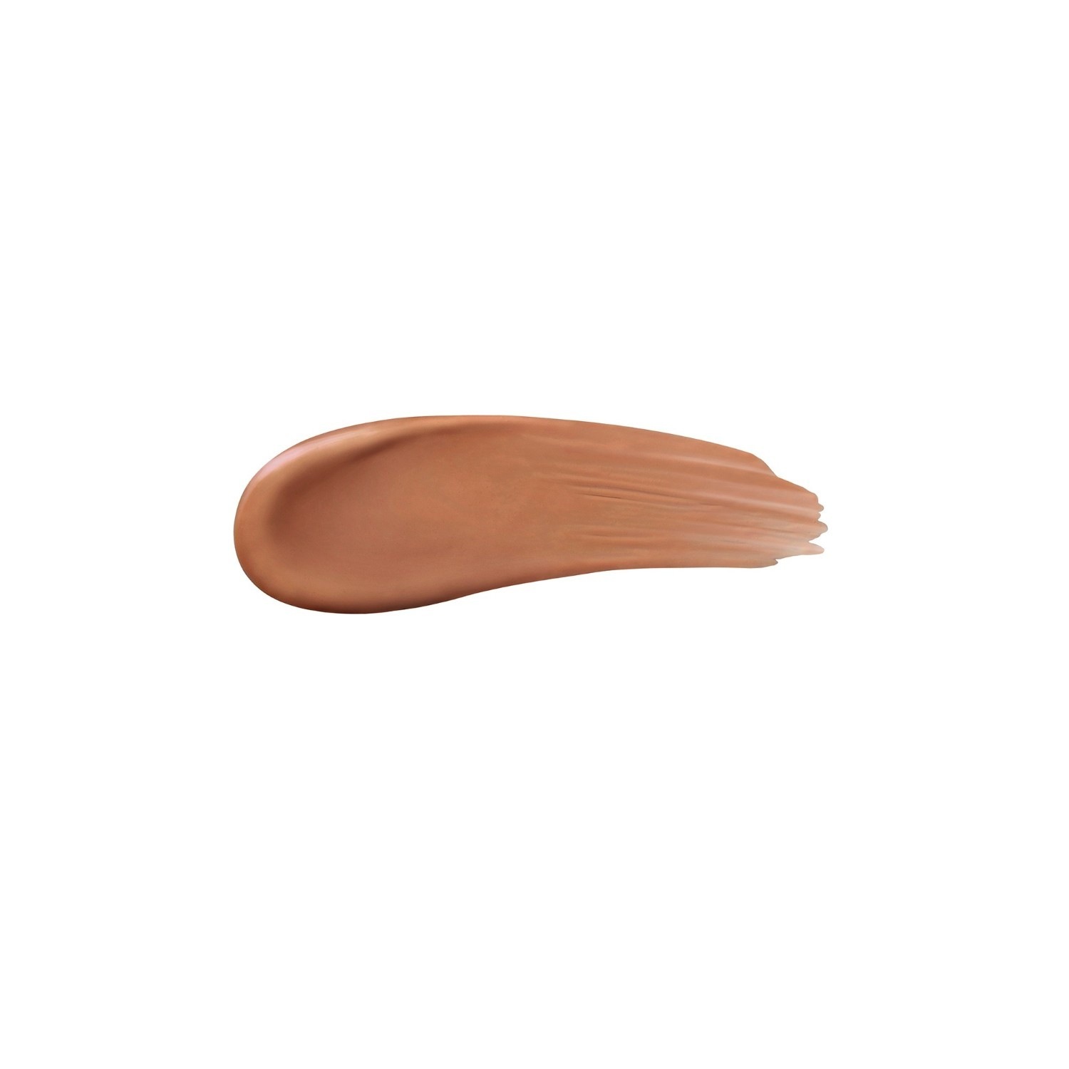 Isadora korektor Wake Up The Glow - 10 ml