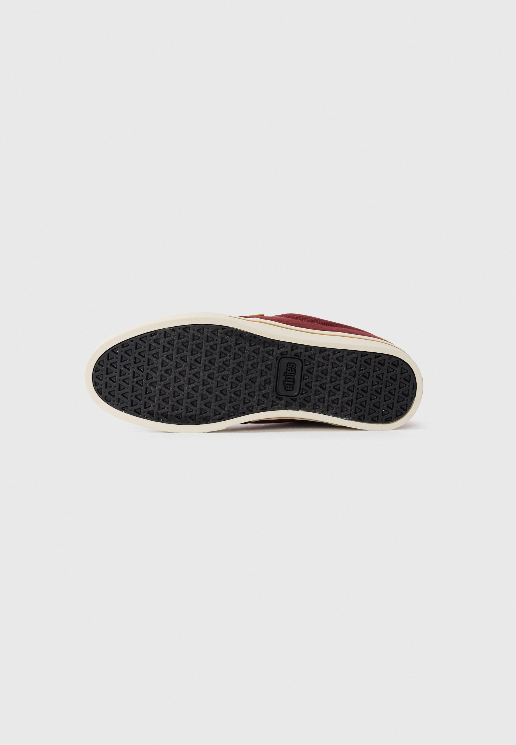 Etnies lage sneakers