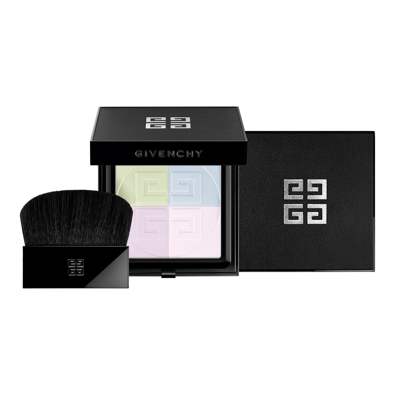 Givenchy Prisme Libre Puder 22 - 9,5 g