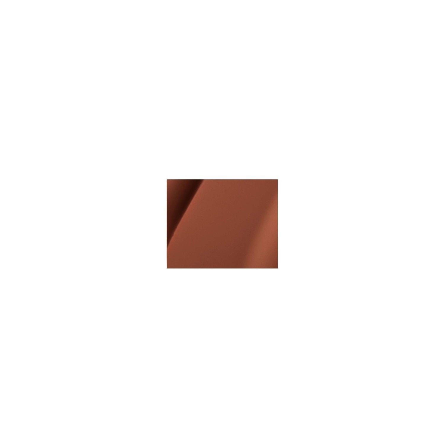 MAC maskuoklis MAC X Fashion Week Fix 24Hour Smooth Wear - 7 ml