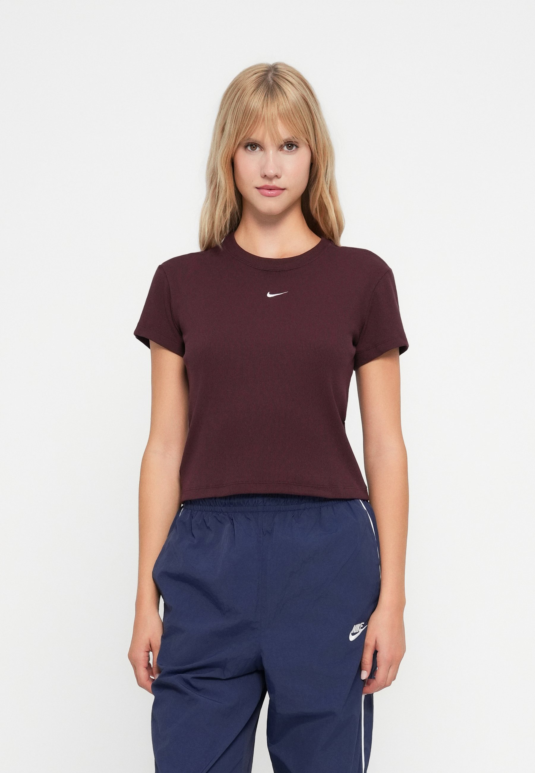 Nike Sportswear T-shirts