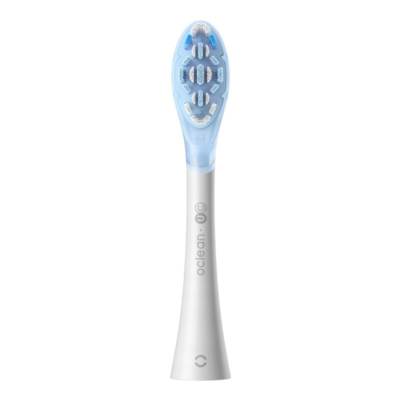 Oclean Ultra Clean UC03