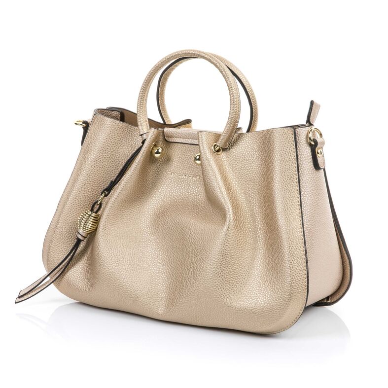 Sacs Jaune Femme