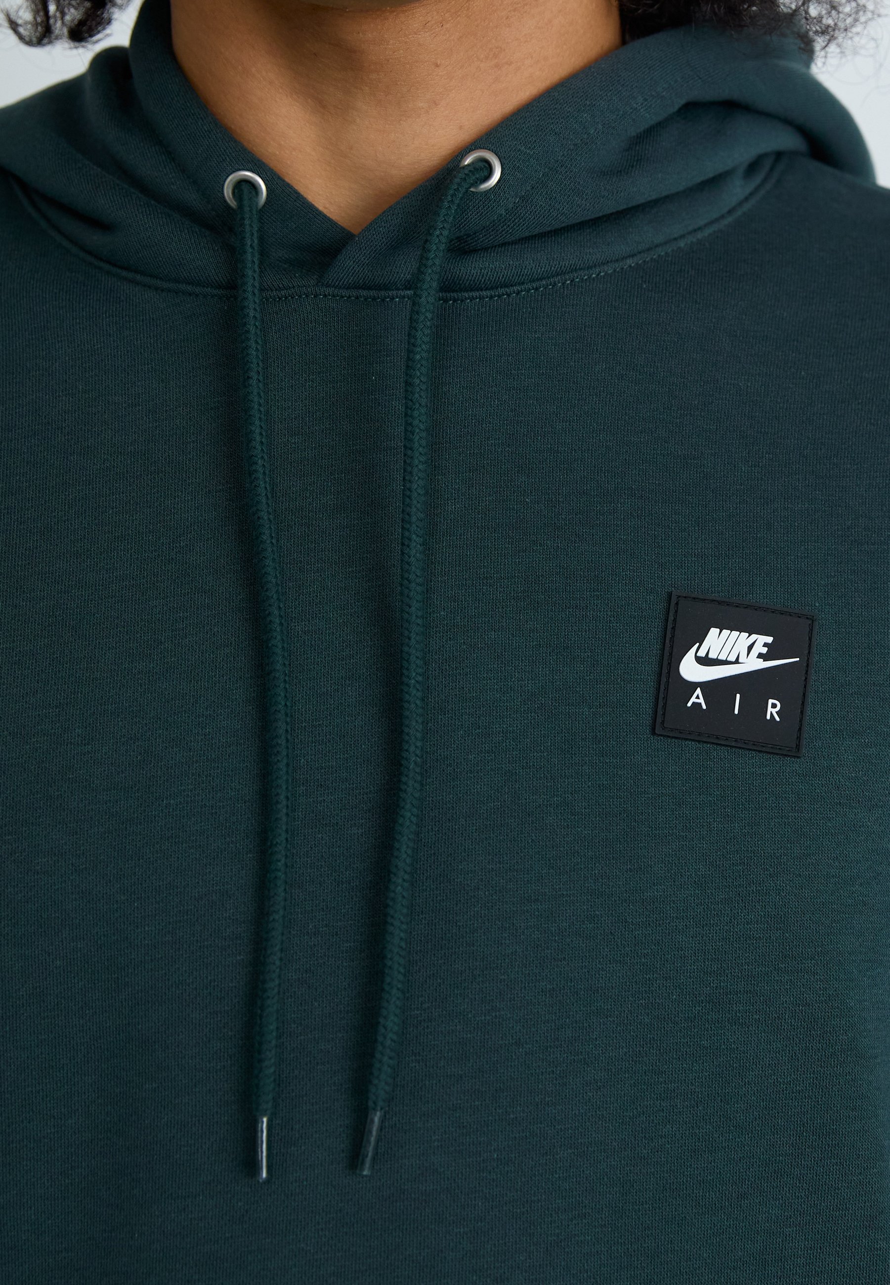 Nike Sportswear Hoodies