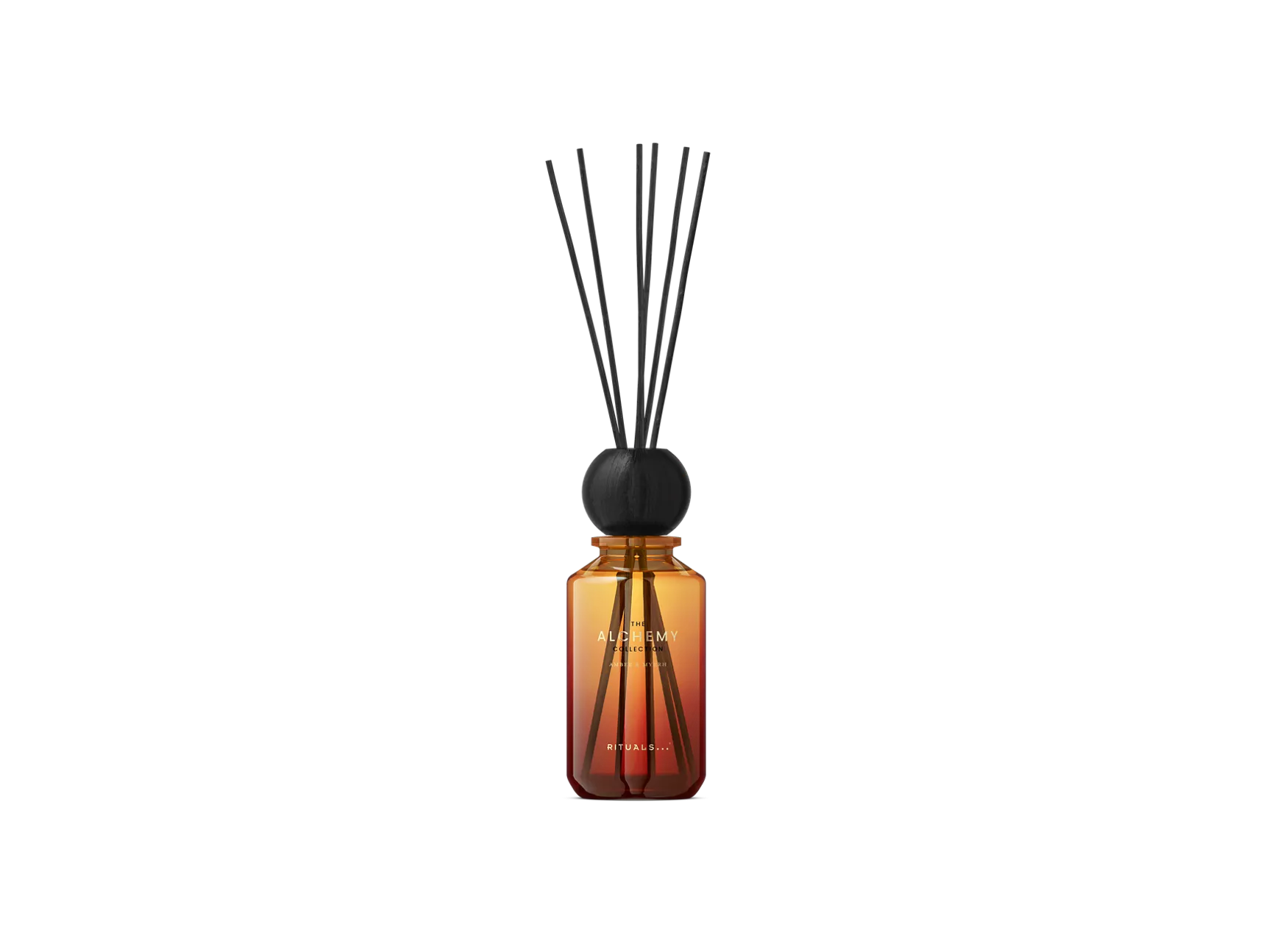 Bâtonnets parfumés The Alchemy Collection 300 ml