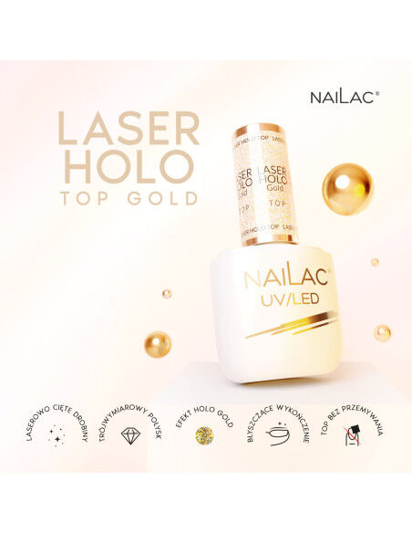 NaiLac
