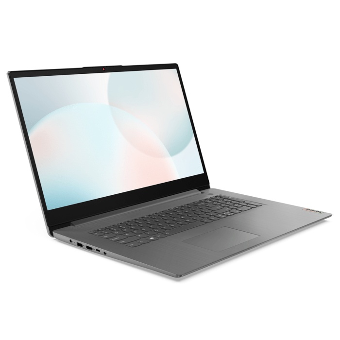 Portátil LENOVO IdeaPad 3 17ABA7 | Windows 11 - 17'' HD+ - Ryzen 5 5625U - 16 GB RAM - 512 GB SSD - AZERTY