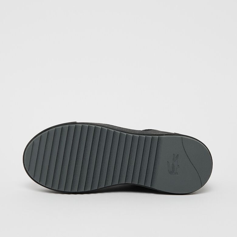 L002 WNTR 223 1 SFA