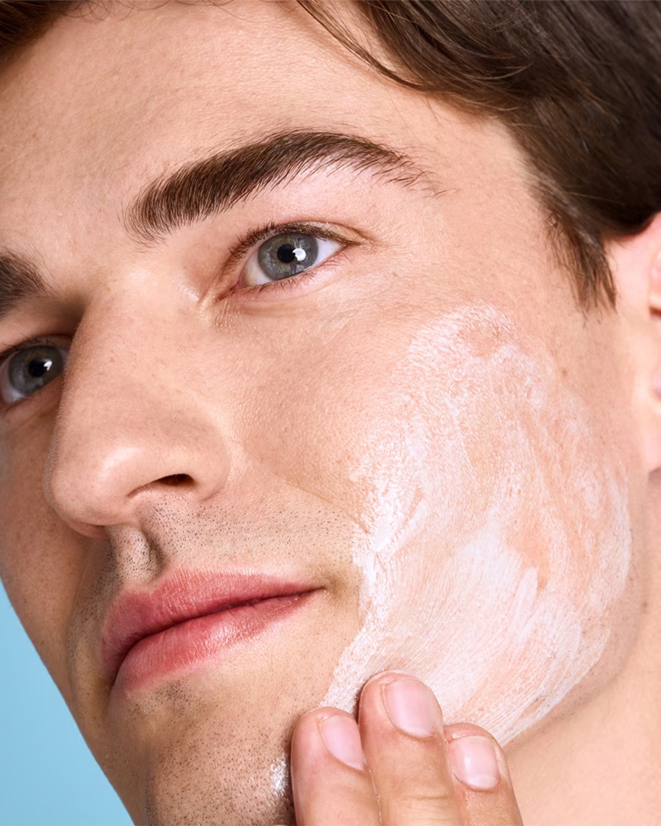 GEL DE CURĂȚARE PURIFICANT COLLISTAR CLEANSERS