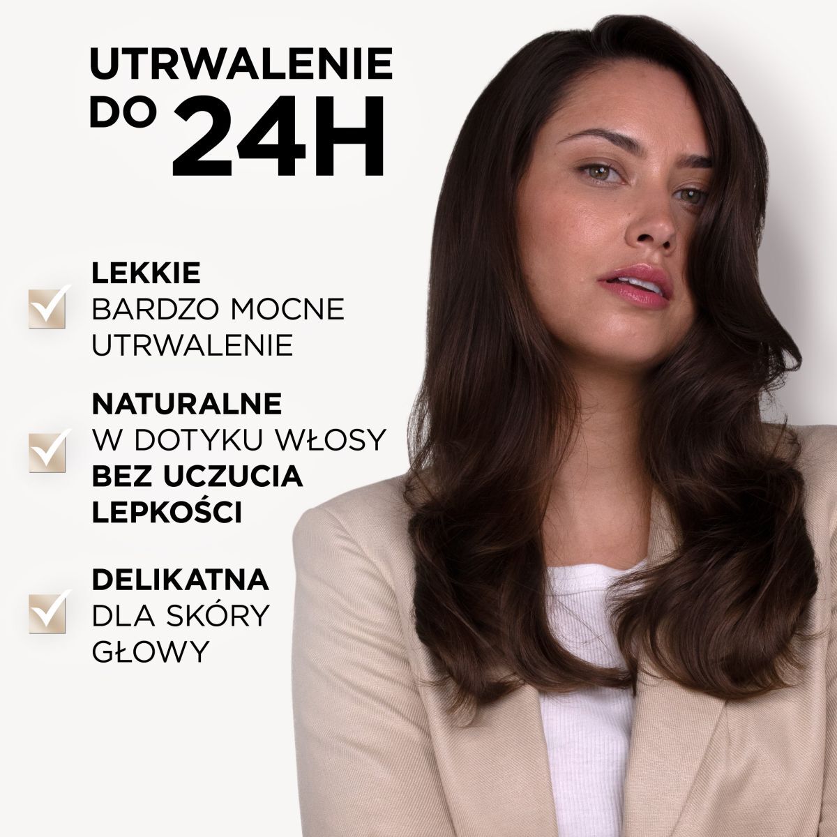 Mousse Capilar Wella 200ml Volume em 2 Dias