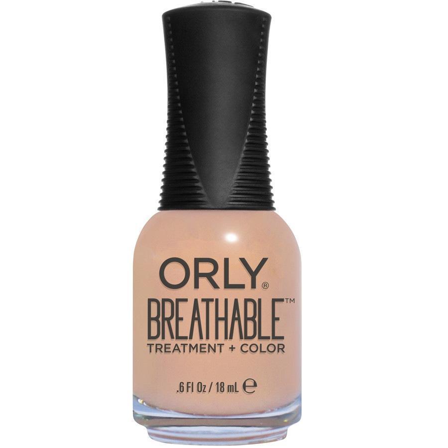 ORLY lak za nokte - 18 ml