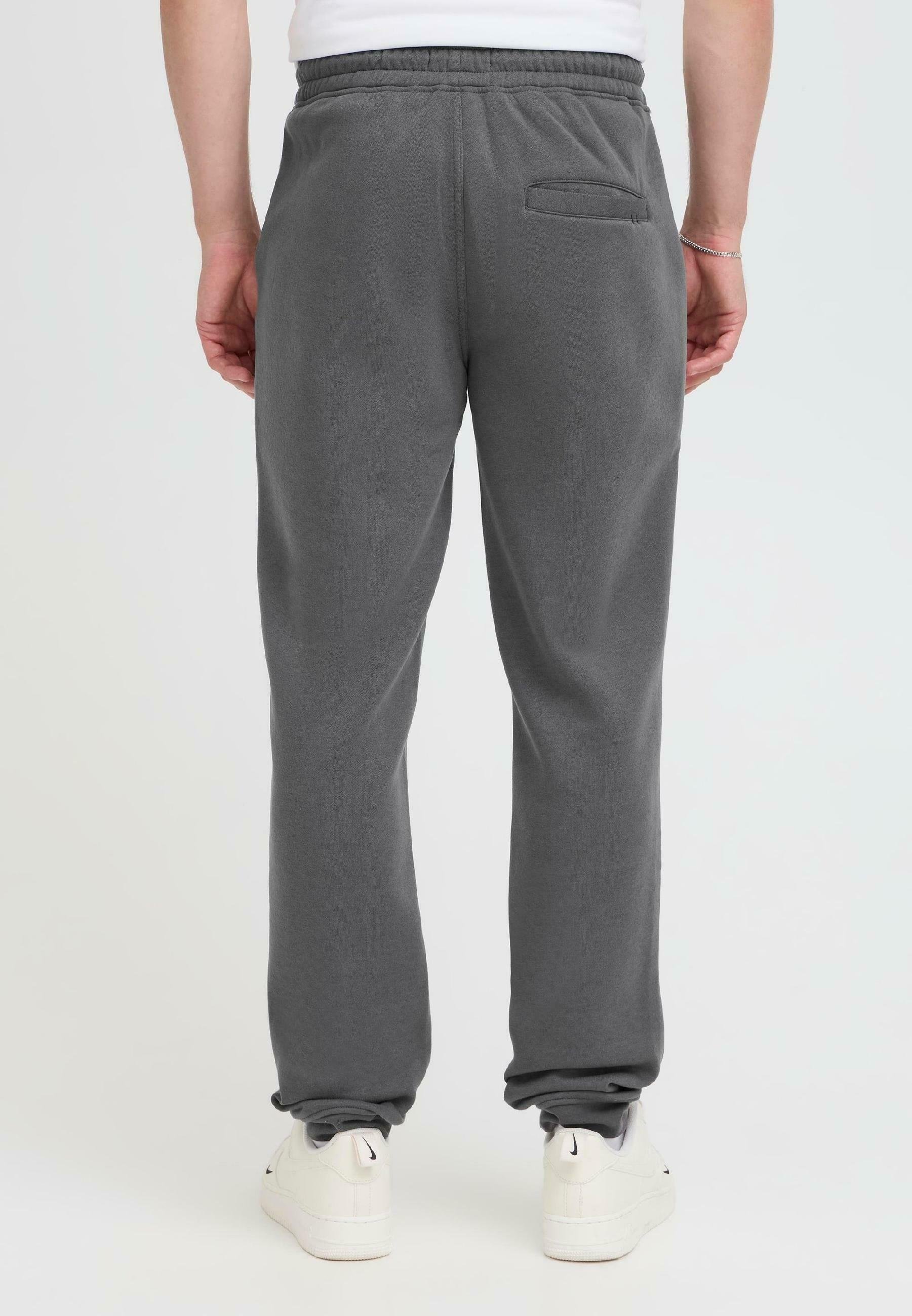 Blend BHTOMAN - Trainingsbroek - ijzeren poort